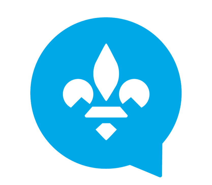 Coalition Avenir Québec logo